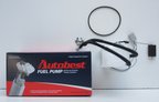 Autobest F3173A Fuel Pump Module Assembly - view 3