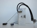 Autobest F3173A Fuel Pump Module Assembly - view 4