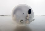 Autobest F3174A Fuel Pump Module Assembly - view 3