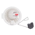 Autobest F3176A Fuel Pump Module Assembly - view 2