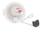 Autobest F3176A Fuel Pump Module Assembly - view 5