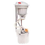 Autobest F3176A Fuel Pump Module Assembly - view 7