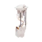 Autobest F3176A Fuel Pump Module Assembly - view 4