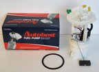 Autobest F3178A Fuel Pump Module Assembly - view 5