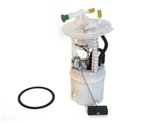 Autobest F3178A Fuel Pump Module Assembly - view 7