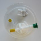 Autobest F3178A Fuel Pump Module Assembly - view 6
