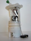 Autobest F3178A Fuel Pump Module Assembly - view 4
