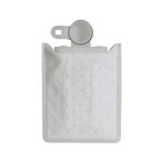 Autobest F317S Fuel Pump Strainer - view 1