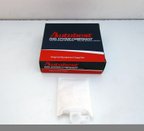 Autobest F317S Fuel Pump Strainer - view 2