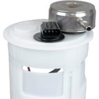 Autobest F3181A Fuel Pump Module Assembly - view 2