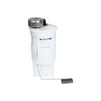 Autobest F3181A Fuel Pump Module Assembly - view 1