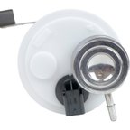 Autobest F3181A Fuel Pump Module Assembly - view 3