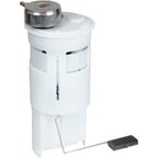 Autobest F3181A Fuel Pump Module Assembly - view 4