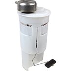 Autobest F3182A Fuel Pump Module Assembly - view 4