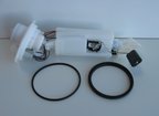 Autobest F3183A Fuel Pump Module Assembly - view 2