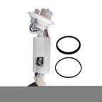 Autobest F3183A Fuel Pump Module Assembly - view 1