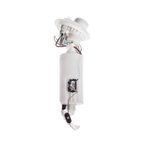 Autobest F3183A Fuel Pump Module Assembly - view 7