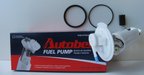 Autobest F3183A Fuel Pump Module Assembly - view 3