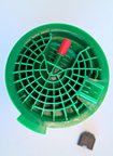 Autobest F3191A Fuel Pump Module Assembly - view 2