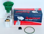 Autobest F3191A Fuel Pump Module Assembly - view 5