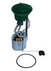 Autobest F3191A Fuel Pump Module Assembly - view 7