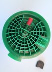 Autobest F3191A Fuel Pump Module Assembly - view 6