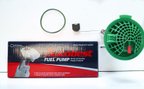 Autobest F3191A Fuel Pump Module Assembly - view 3