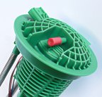 Autobest F3191A Fuel Pump Module Assembly - view 4