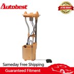 Autobest F3192A Fuel Pump Module Assembly - view 1