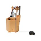 Autobest F3192A Fuel Pump Module Assembly - view 5