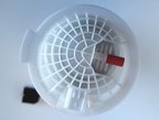 Autobest F3193A Fuel Pump Module Assembly - view 2