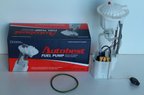 Autobest F3193A Fuel Pump Module Assembly - view 5