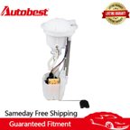 Autobest F3193A Fuel Pump Module Assembly - view 1