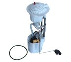 Autobest F3193A Fuel Pump Module Assembly - view 7