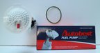 Autobest F3193A Fuel Pump Module Assembly - view 3