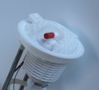 Autobest F3193A Fuel Pump Module Assembly - view 4