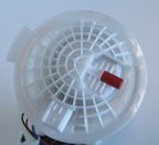 Autobest F3195A Fuel Pump Module Assembly - view 2