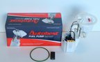 Autobest F3195A Fuel Pump Module Assembly - view 5