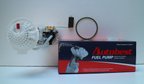 Autobest F3195A Fuel Pump Module Assembly - view 3
