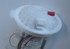 Autobest F3195A Fuel Pump Module Assembly - view 4