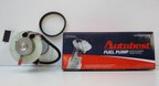 Autobest F3196A Fuel Pump Module Assembly - view 2