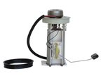 Autobest F3196A Fuel Pump Module Assembly - view 6