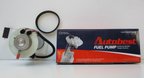 Autobest F3196A Fuel Pump Module Assembly - view 5