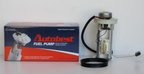 Autobest F3196A Fuel Pump Module Assembly - view 3