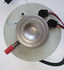 Autobest F3196A Fuel Pump Module Assembly - view 4