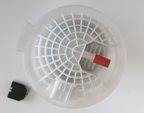 Autobest F3197A Fuel Pump Module Assembly - view 2