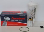 Autobest F3197A Fuel Pump Module Assembly - view 5