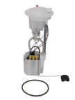 Autobest F3197A Fuel Pump Module Assembly - view 7