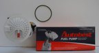 Autobest F3197A Fuel Pump Module Assembly - view 3