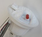 Autobest F3197A Fuel Pump Module Assembly - view 4